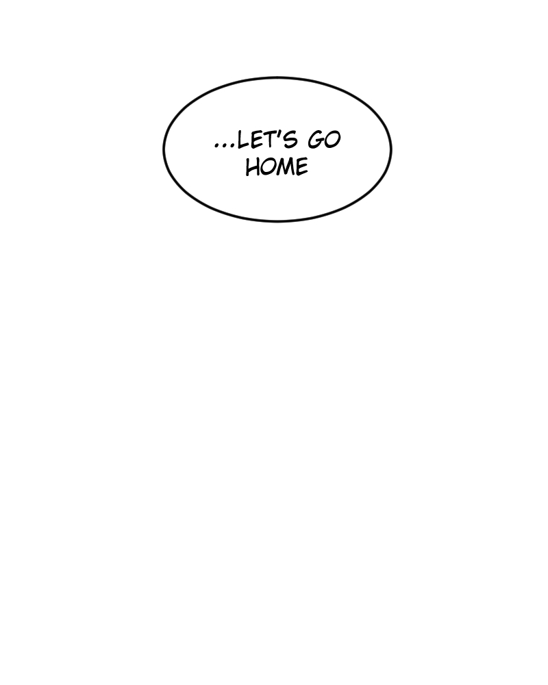 Watermelon - Manhwa Chapter 94 - page 60