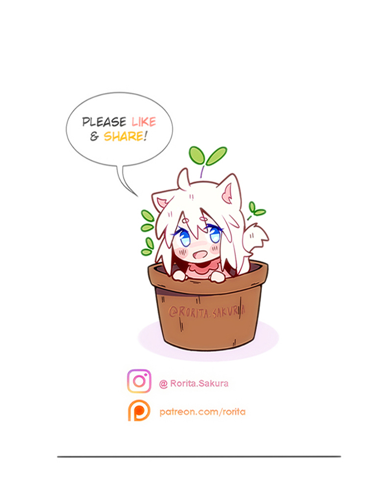 Watermelon - Manhwa Chapter 94 - page 61