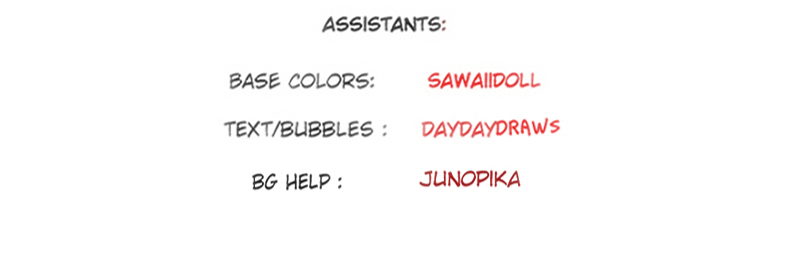 Watermelon - Manhwa Chapter 94 - page 62