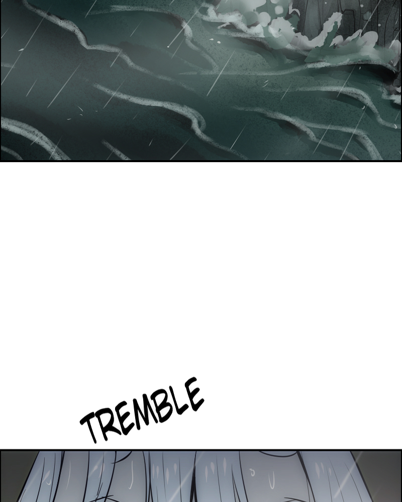 Watermelon - Manhwa Chapter 94 - page 8