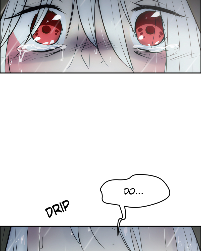 Watermelon - Manhwa Chapter 94 - page 9