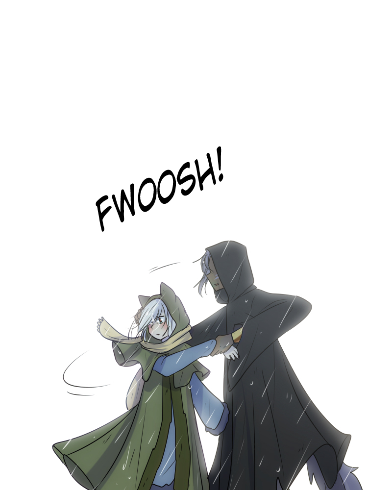 Watermelon - Manhwa Chapter 93 - page 50