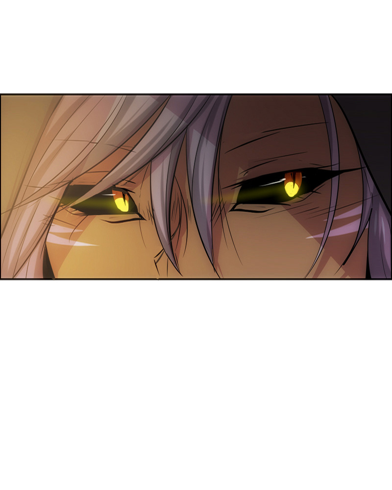 Watermelon - Manhwa Chapter 92 - page 1