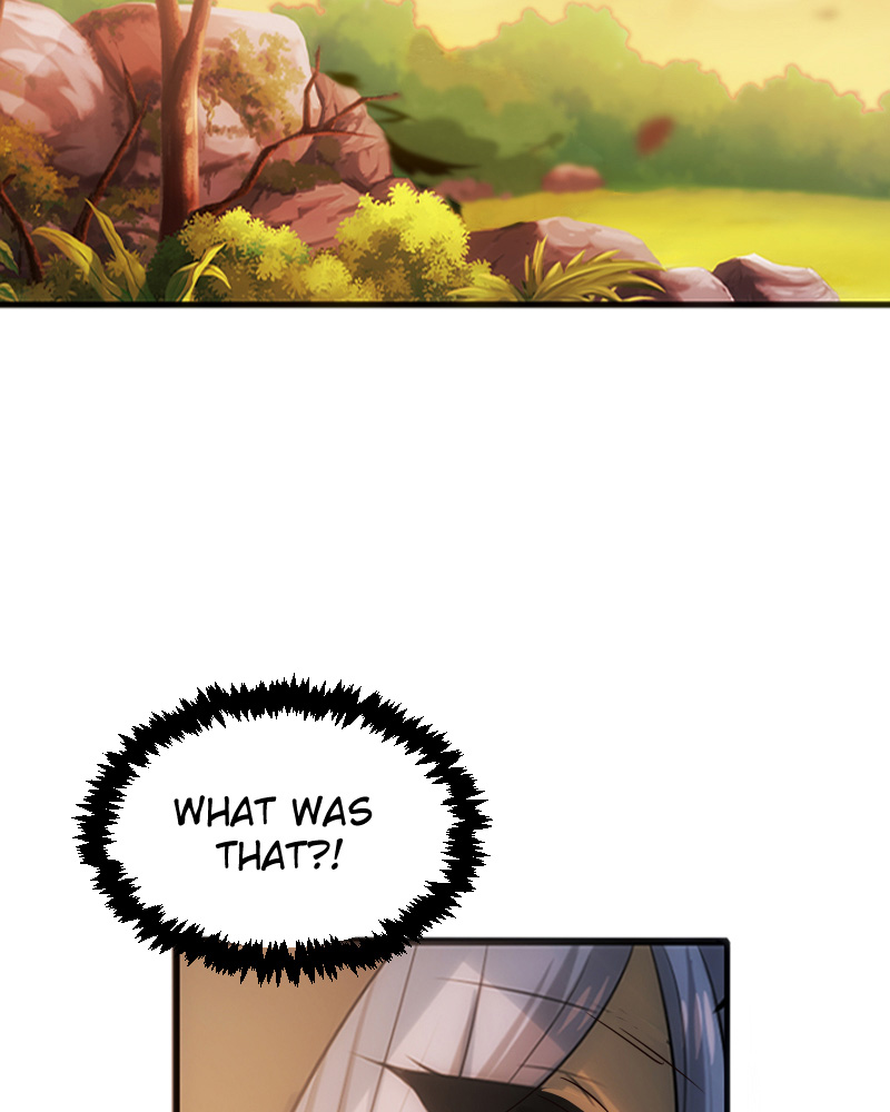 Watermelon - Manhwa Chapter 92 - page 12