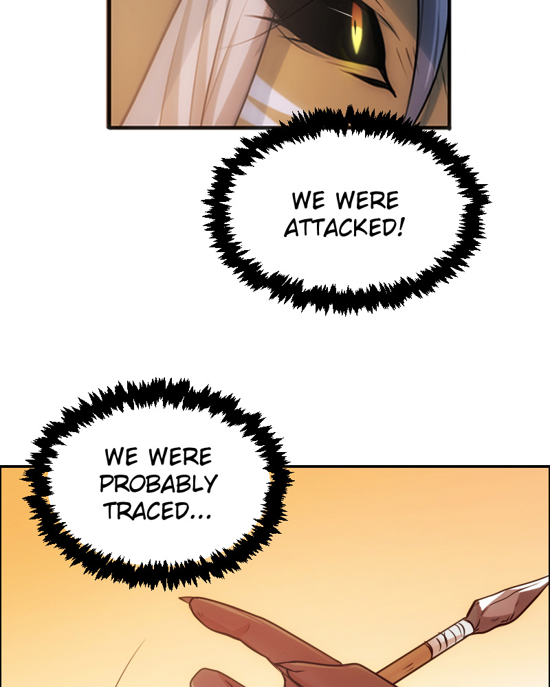 Watermelon - Manhwa Chapter 92 - page 13