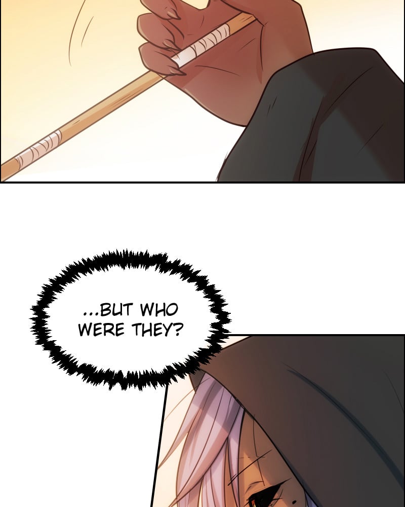 Watermelon - Manhwa Chapter 92 - page 14