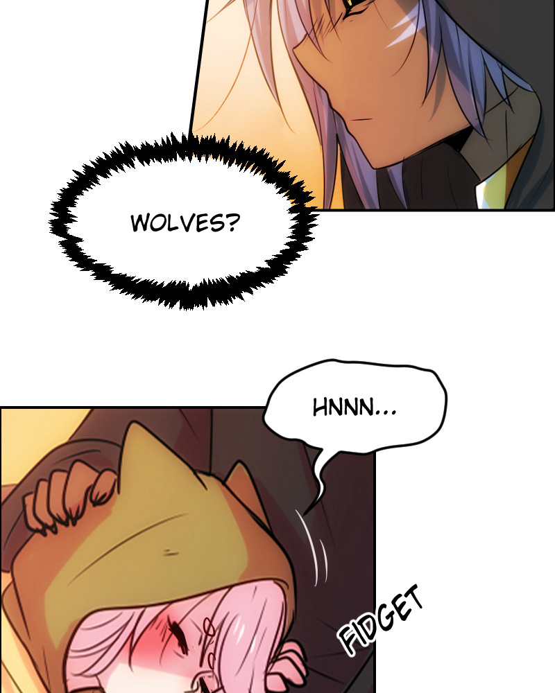Watermelon - Manhwa Chapter 92 - page 15