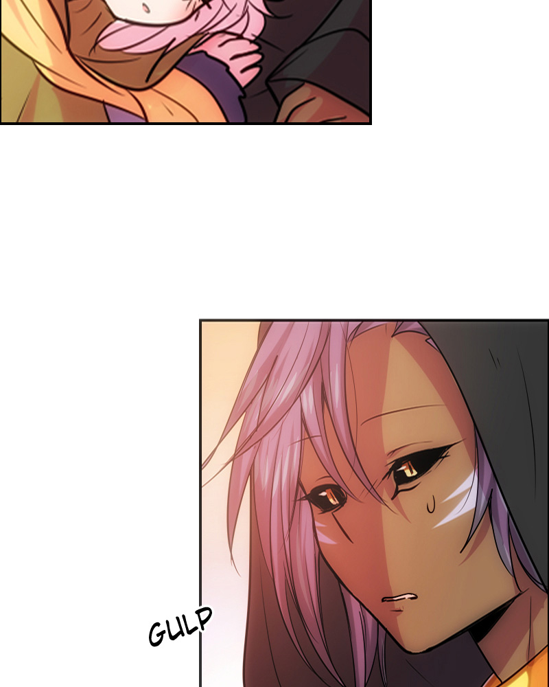 Watermelon - Manhwa Chapter 92 - page 16