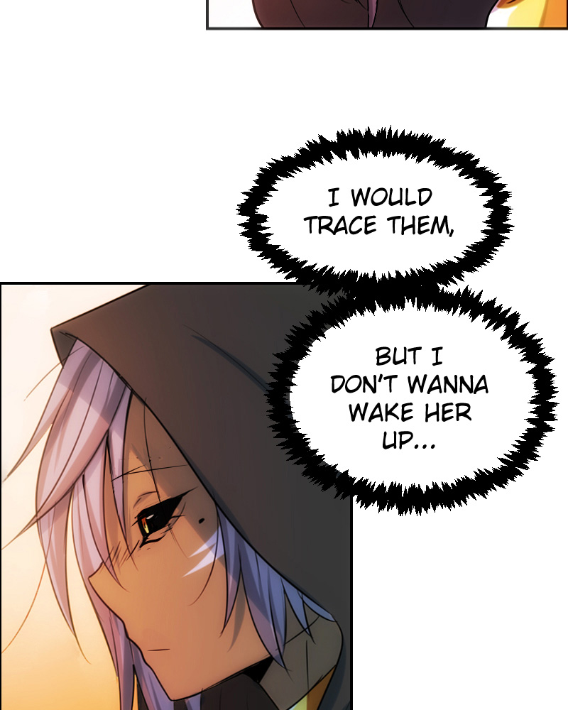 Watermelon - Manhwa Chapter 92 - page 17