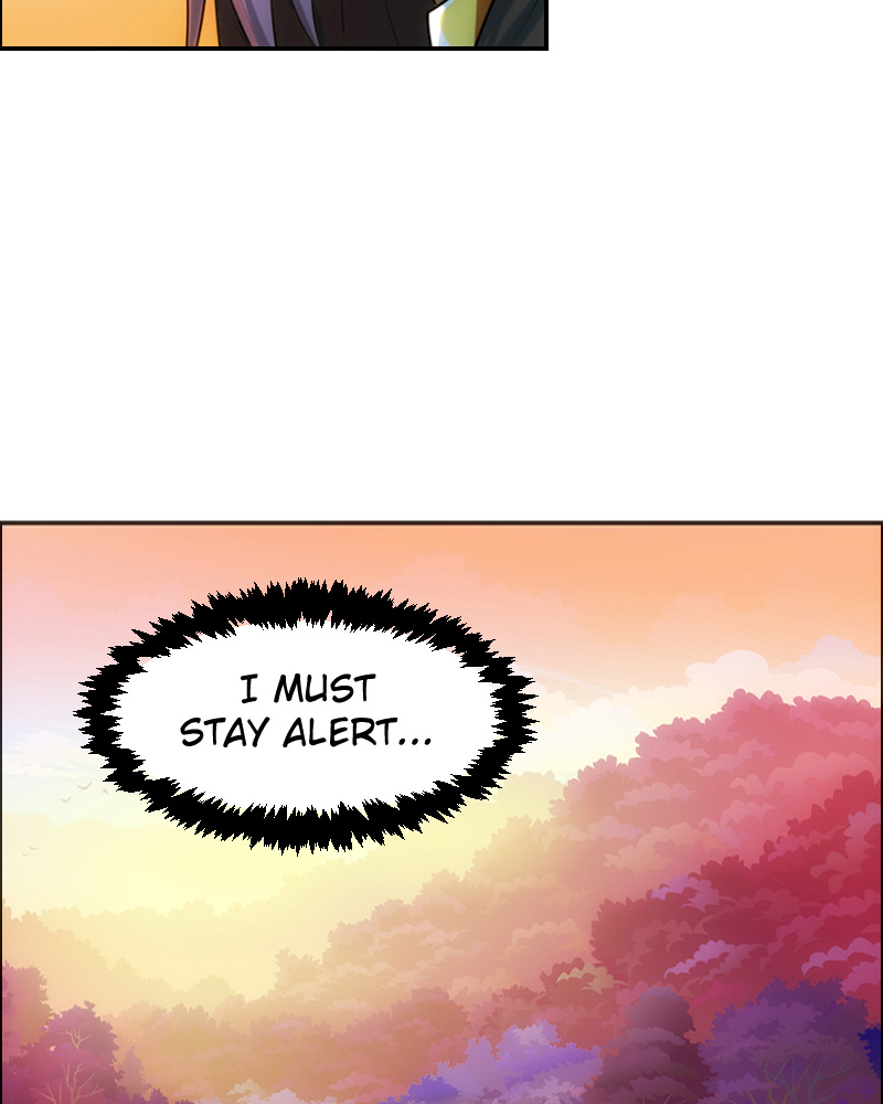 Watermelon - Manhwa Chapter 92 - page 18