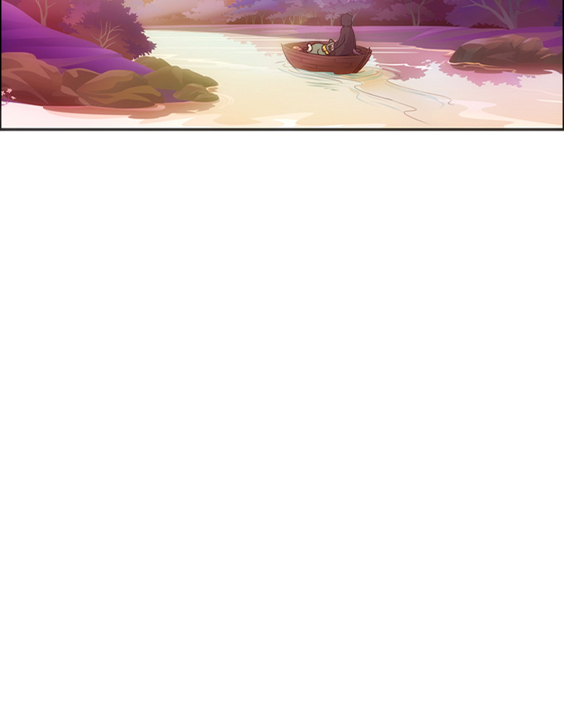 Watermelon - Manhwa Chapter 92 - page 19