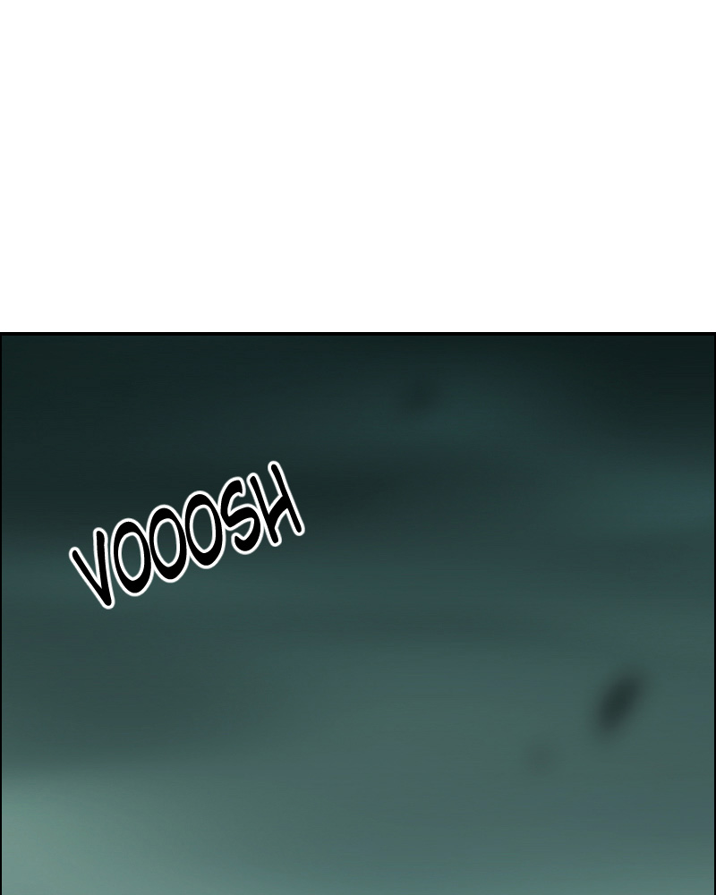Watermelon - Manhwa Chapter 92 - page 22