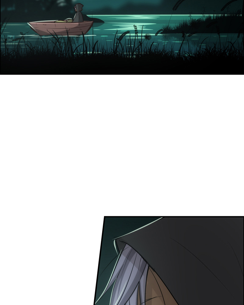 Watermelon - Manhwa Chapter 92 - page 25