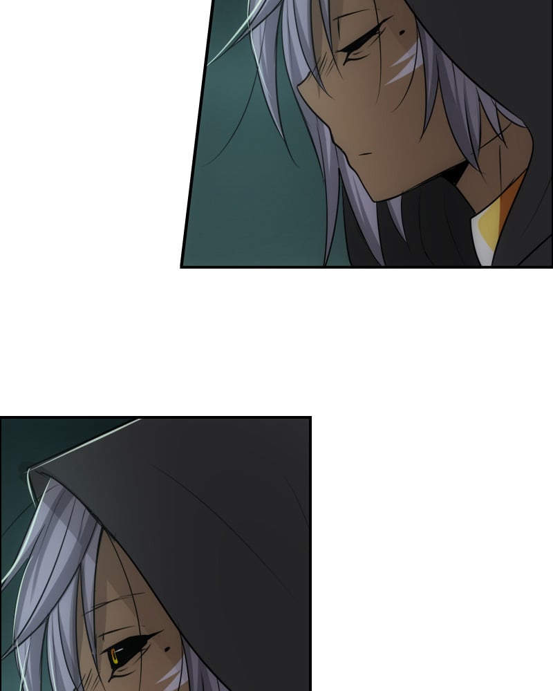 Watermelon - Manhwa Chapter 92 - page 26