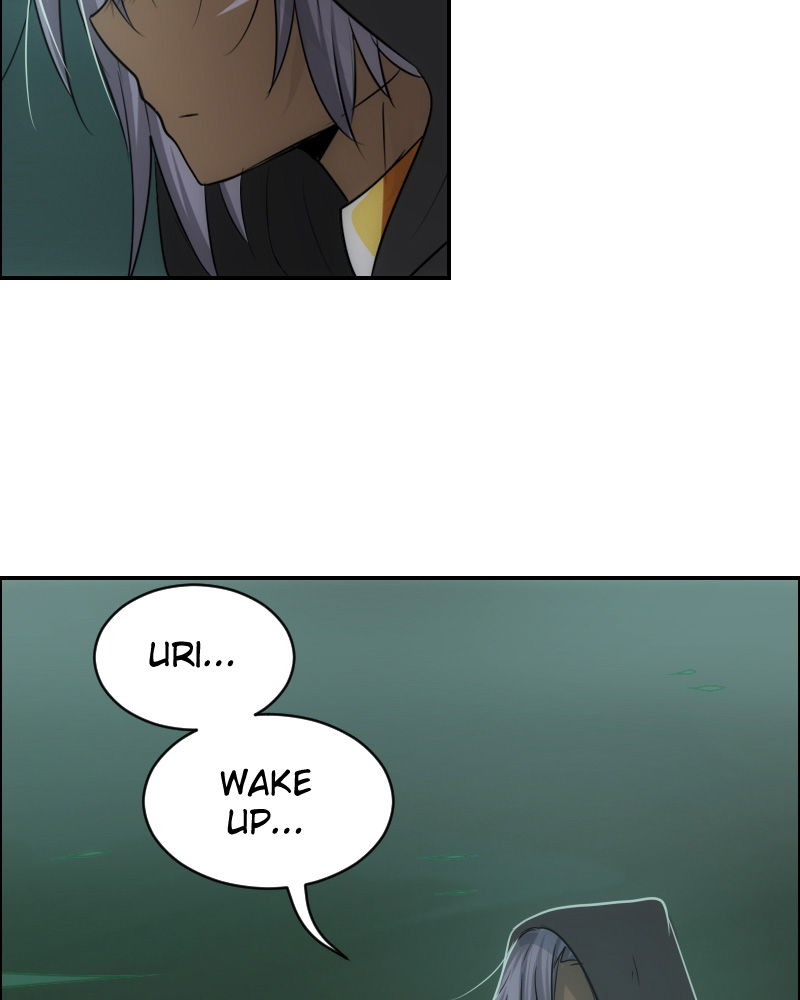 Watermelon - Manhwa Chapter 92 - page 27