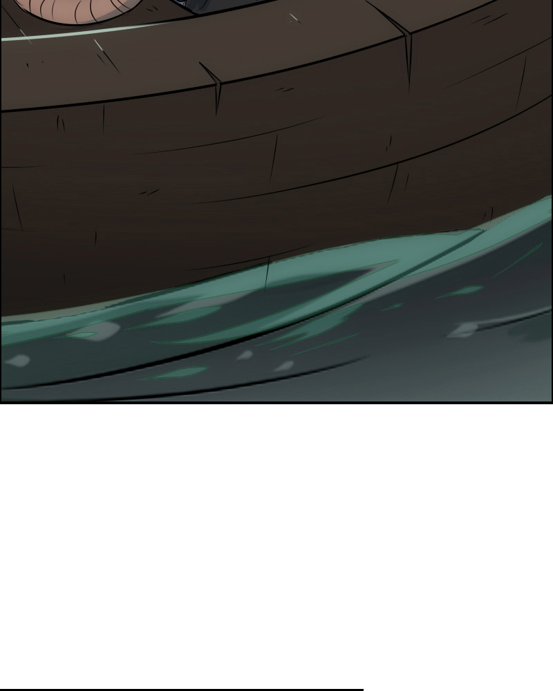 Watermelon - Manhwa Chapter 92 - page 29