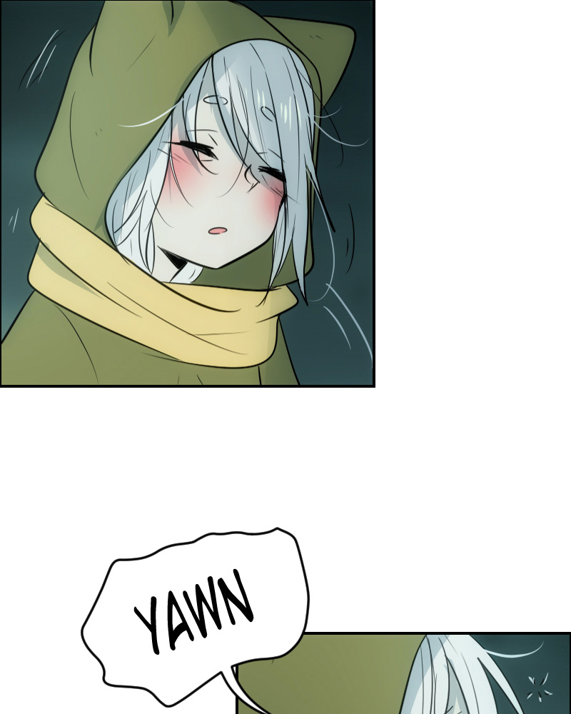 Watermelon - Manhwa Chapter 92 - page 30