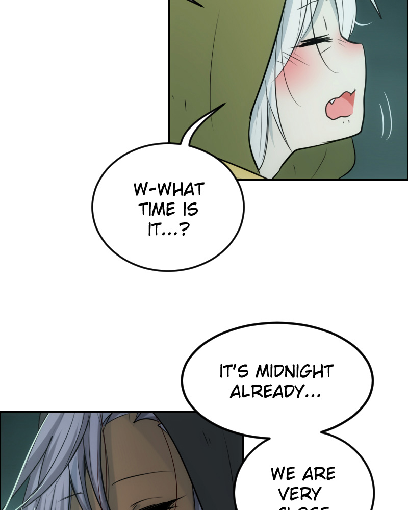 Watermelon - Manhwa Chapter 92 - page 31