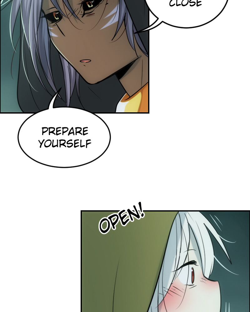 Watermelon - Manhwa Chapter 92 - page 32