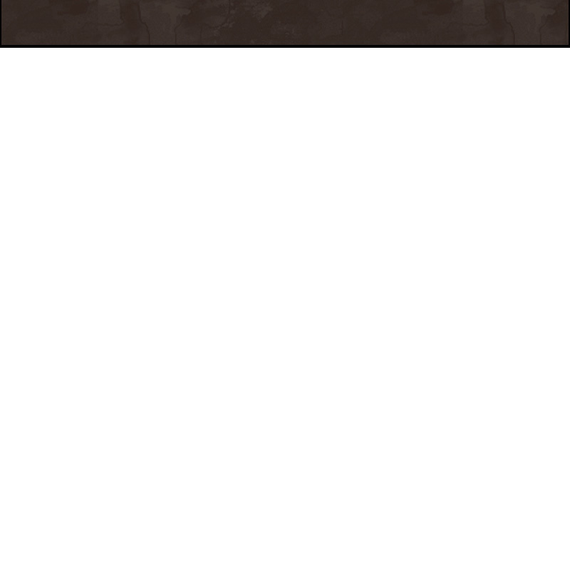 Watermelon - Manhwa Chapter 92 - page 37