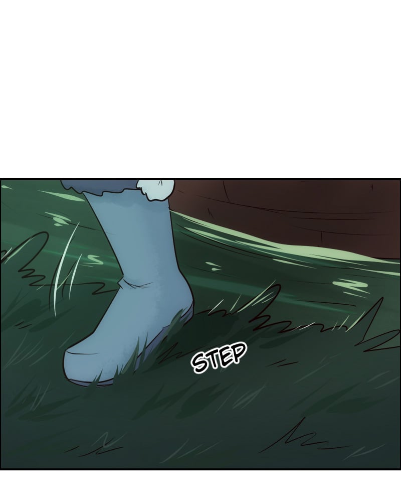 Watermelon - Manhwa Chapter 92 - page 39