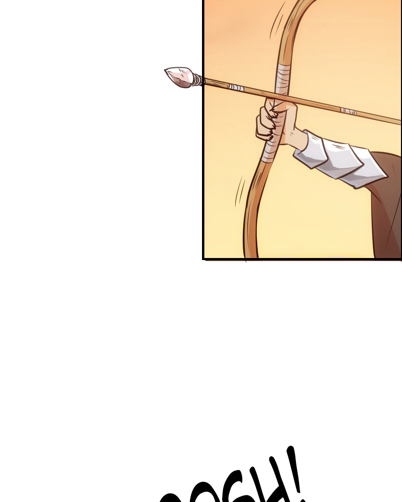 Watermelon - Manhwa Chapter 92 - page 4