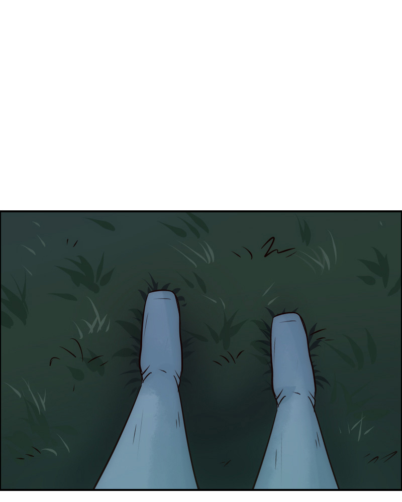 Watermelon - Manhwa Chapter 92 - page 40