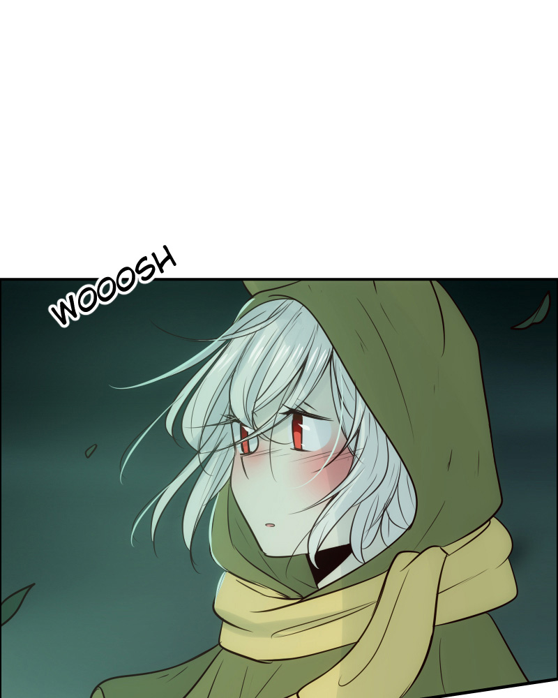 Watermelon - Manhwa Chapter 92 - page 41