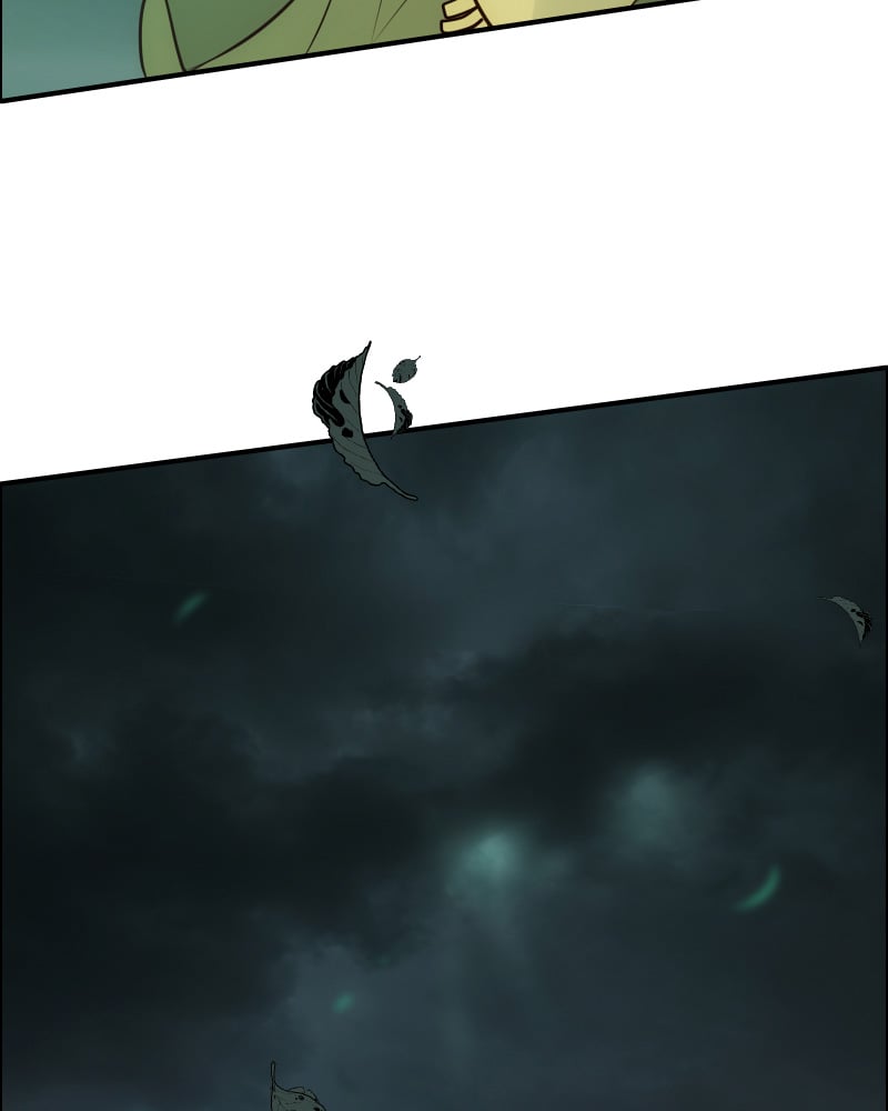 Watermelon - Manhwa Chapter 92 - page 42