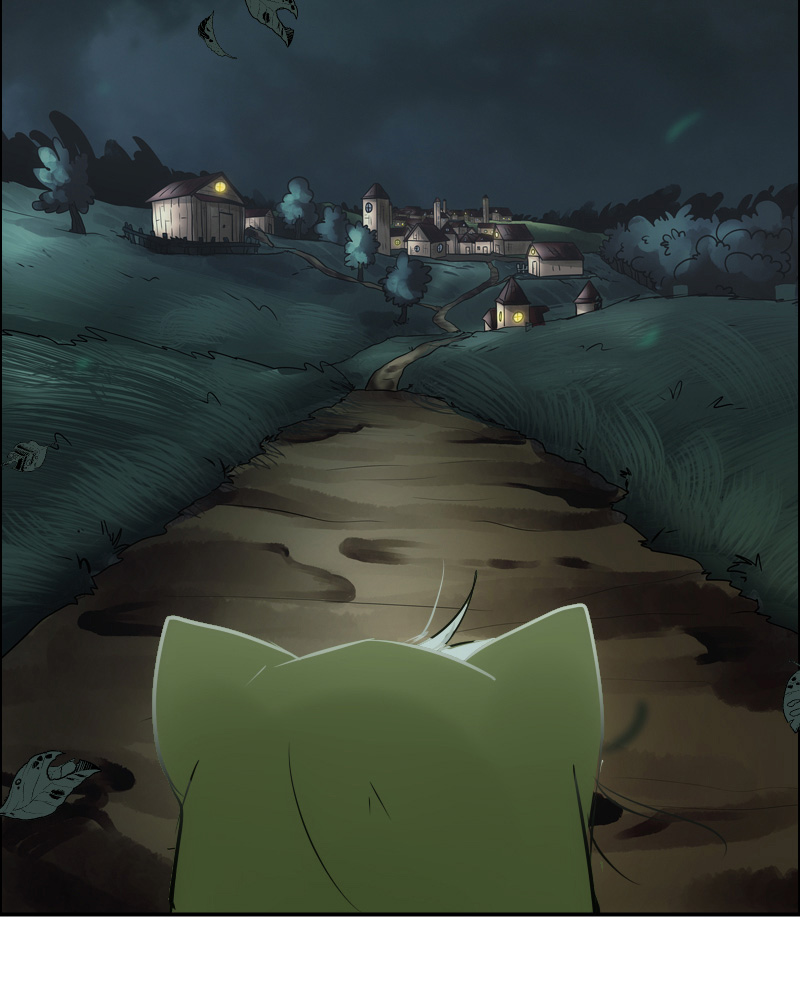 Watermelon - Manhwa Chapter 92 - page 43