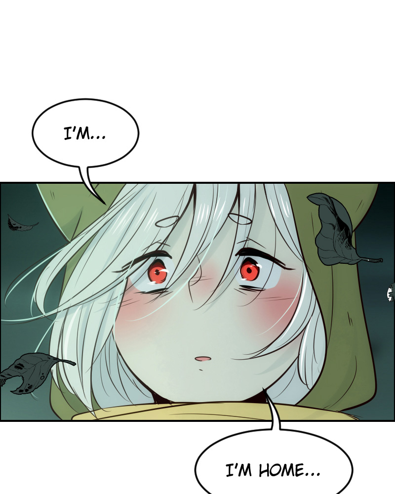Watermelon - Manhwa Chapter 92 - page 44