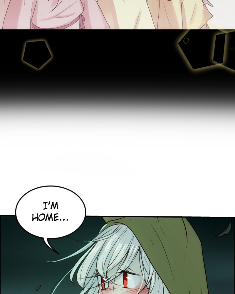 Watermelon - Manhwa Chapter 92 - page 46