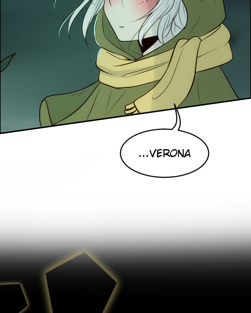 Watermelon - Manhwa Chapter 92 - page 47
