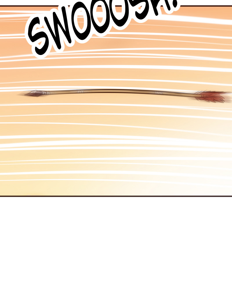 Watermelon - Manhwa Chapter 92 - page 5