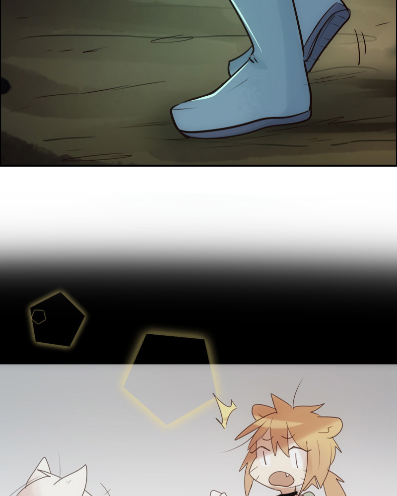 Watermelon - Manhwa Chapter 92 - page 50