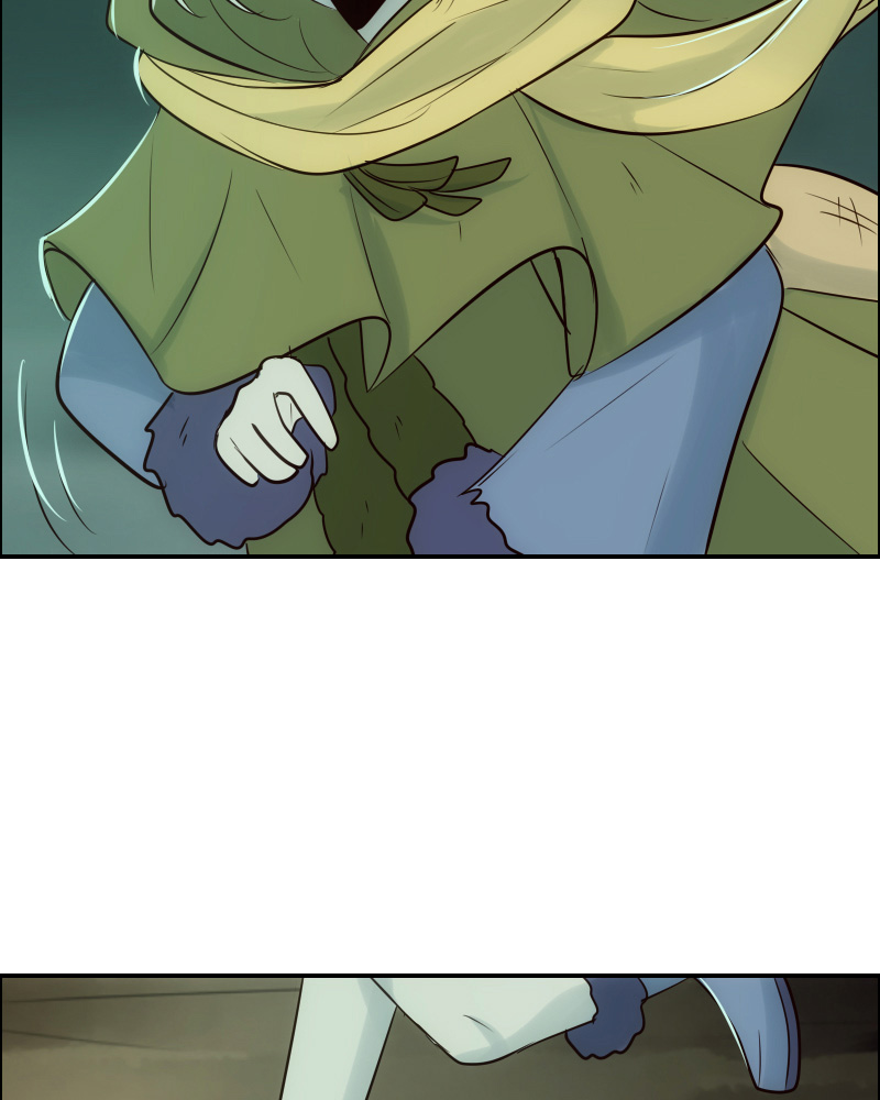 Watermelon - Manhwa Chapter 92 - page 52
