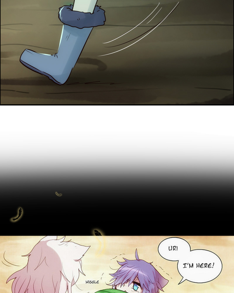 Watermelon - Manhwa Chapter 92 - page 53