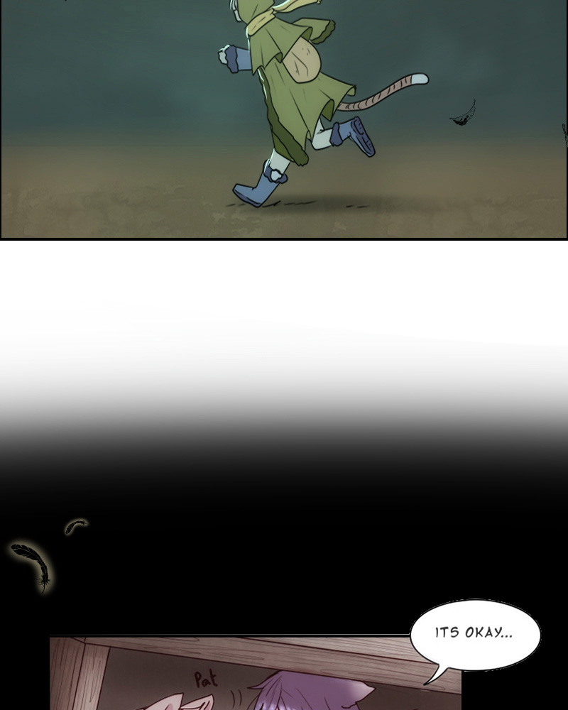 Watermelon - Manhwa Chapter 92 - page 55