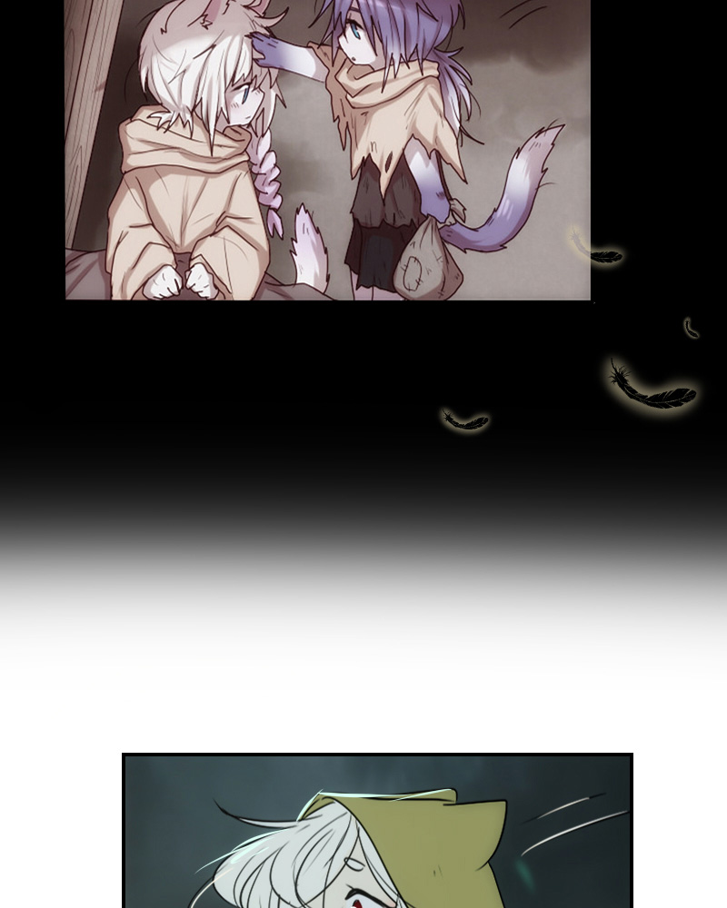 Watermelon - Manhwa Chapter 92 - page 56