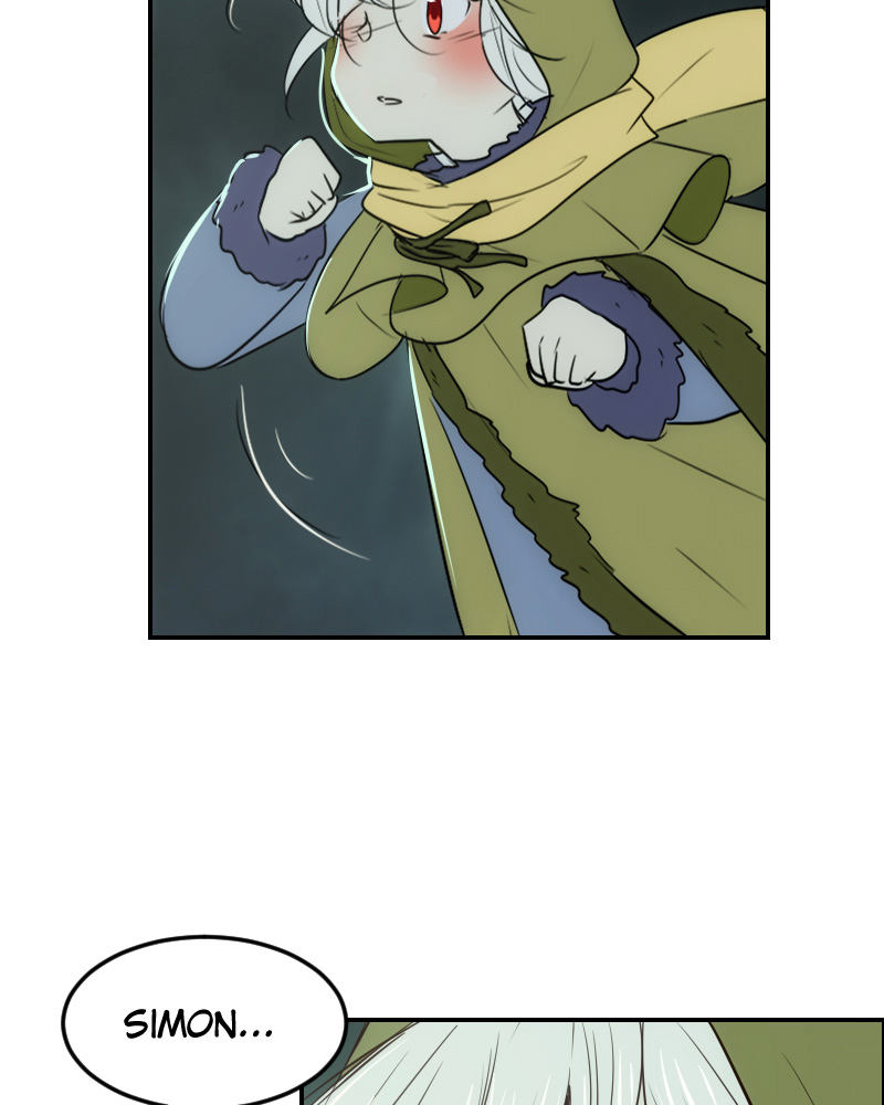Watermelon - Manhwa Chapter 92 - page 57