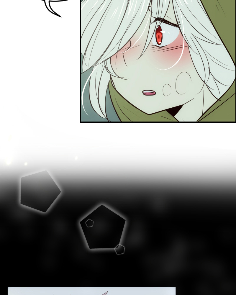 Watermelon - Manhwa Chapter 92 - page 58