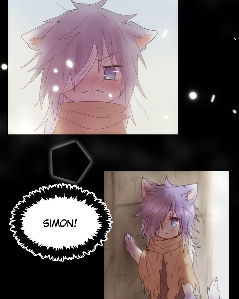 Watermelon - Manhwa Chapter 92 - page 59