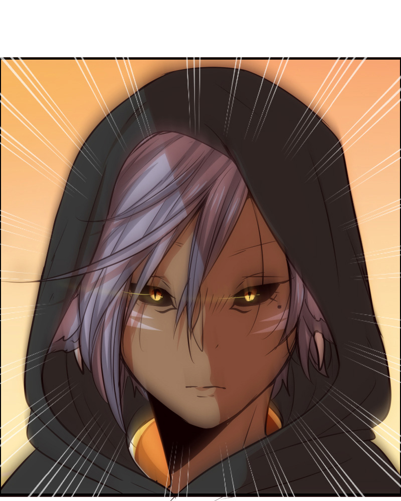 Watermelon - Manhwa Chapter 92 - page 6