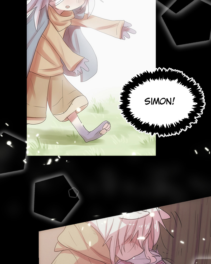 Watermelon - Manhwa Chapter 92 - page 61
