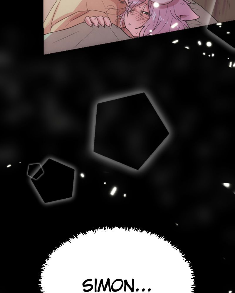 Watermelon - Manhwa Chapter 92 - page 62