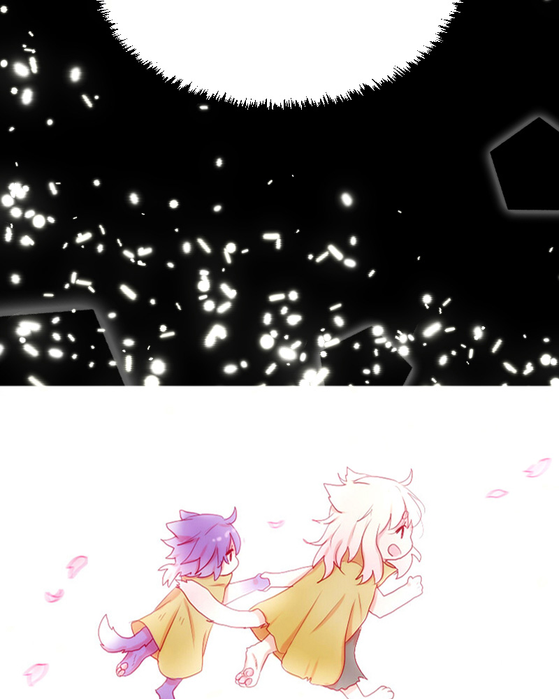 Watermelon - Manhwa Chapter 92 - page 63