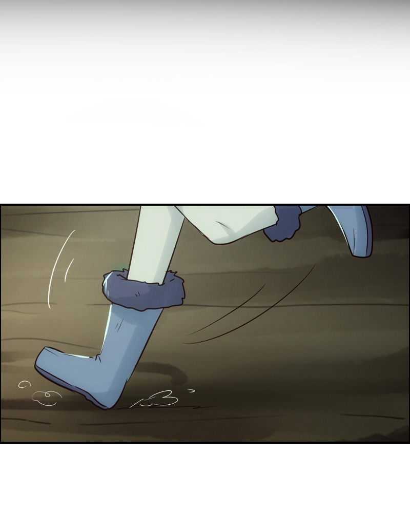 Watermelon - Manhwa Chapter 92 - page 65