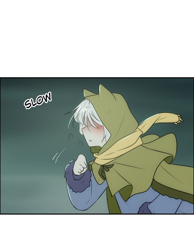 Watermelon - Manhwa Chapter 92 - page 66
