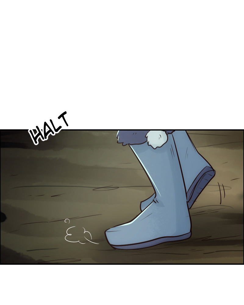 Watermelon - Manhwa Chapter 92 - page 67