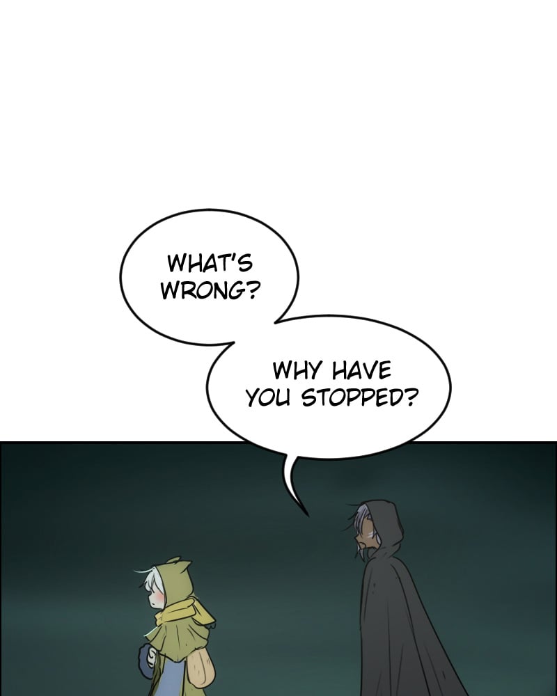 Watermelon - Manhwa Chapter 92 - page 68